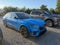 2021 Ford Mustang Mach-E GT