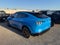 2021 Ford Mustang Mach-E GT