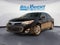2014 Toyota Avalon XLE Premium