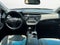 2014 Toyota Avalon XLE Premium
