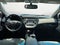 2014 Toyota Avalon XLE Premium