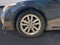 2014 Toyota Avalon XLE Premium