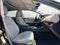 2014 Toyota Avalon XLE Premium