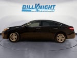 2014 Toyota Avalon XLE Premium