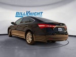 2014 Toyota Avalon XLE Premium