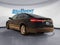 2014 Toyota Avalon XLE Premium