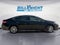 2014 Toyota Avalon XLE Premium