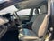 2014 Toyota Avalon XLE Premium