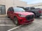 2026 Lincoln Aviator Premiere Premium