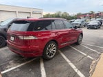 2026 Lincoln Aviator Premiere Premium