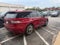 2026 Lincoln Aviator Premiere Premium