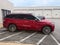 2026 Lincoln Aviator Premiere Premium