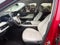 2026 Lincoln Aviator Premiere Premium