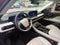 2026 Lincoln Aviator Premiere Premium