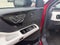 2026 Lincoln Aviator Premiere Premium
