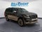 2024 Lincoln Navigator Black Label