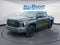 2023 Toyota Tundra Hybrid TRD Pro