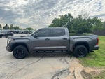 2023 Toyota Tundra Hybrid TRD Pro