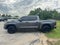 2023 Toyota Tundra Hybrid TRD Pro