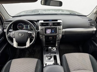 2021 Subaru WRX Limited