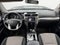 2021 Subaru WRX Limited
