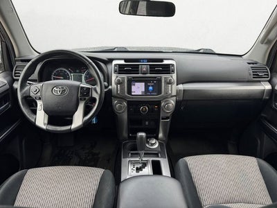 2021 Subaru WRX Limited