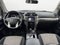 2021 Subaru WRX Limited