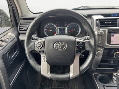 2021 Subaru WRX Limited