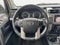 2021 Subaru WRX Limited