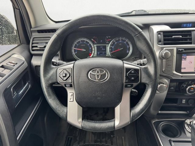 2021 Subaru WRX Limited