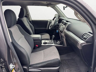 2021 Subaru WRX Limited