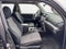 2021 Subaru WRX Limited