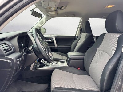 2021 Subaru WRX Limited