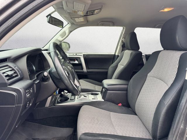 2021 Subaru WRX Limited