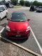 2014 Toyota Prius Four