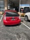 2014 Toyota Prius Four