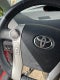 2014 Toyota Prius Four