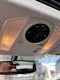 2014 Toyota Prius Four