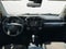 2020 Toyota 4Runner TRD Off-Road