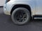 2020 Toyota 4Runner TRD Off-Road