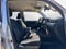2020 Toyota 4Runner TRD Off-Road