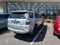 2020 Toyota 4Runner TRD Off-Road