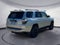 2020 Toyota 4Runner TRD Off-Road