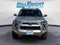 2020 Toyota 4Runner TRD Off-Road