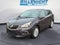 2017 Buick Envision Preferred