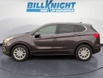 2017 Buick Envision Preferred