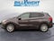 2017 Buick Envision Preferred