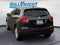 2017 Buick Envision Preferred