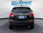 2017 Buick Envision Preferred