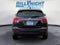 2017 Buick Envision Preferred
